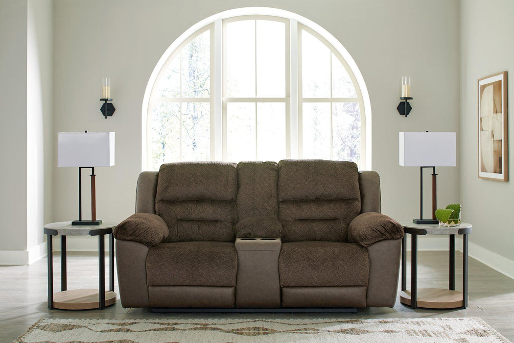 Dorman Living Room Set