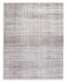 Moorhill 7'5" x 9'6" Rug image