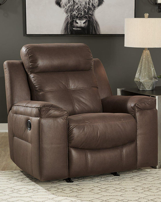 Jesolo Recliner