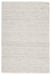 Jossick 7'8" x 10' Rug image