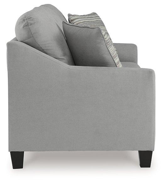 Adlai Sofa Sleeper