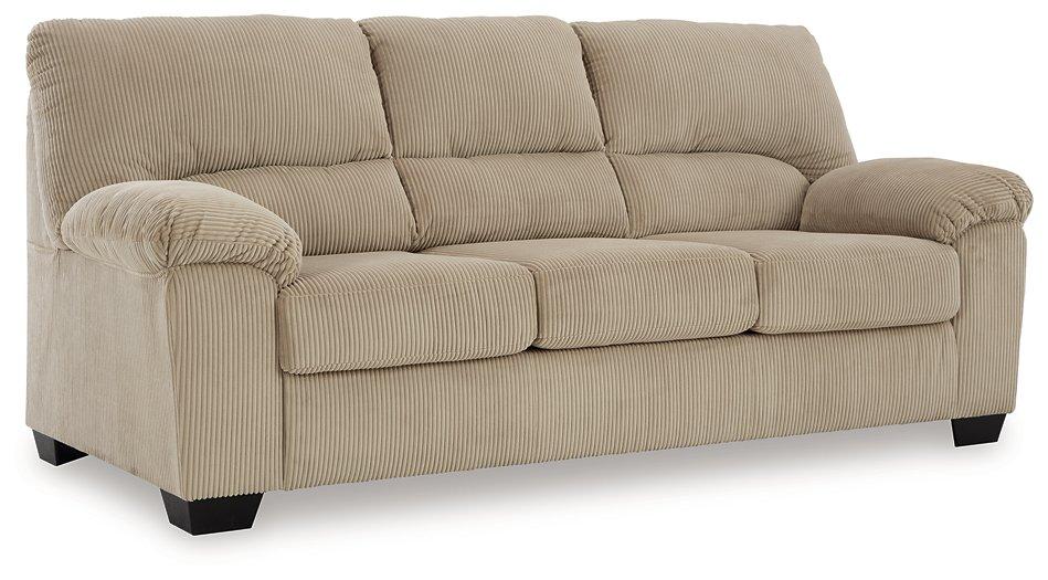 SimpleJoy Sofa