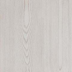 Altyra Chest of Drawers