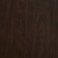 Dantenton Dresser and Mirror