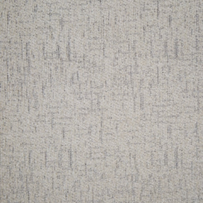 Cabalynn Upholstered Bed