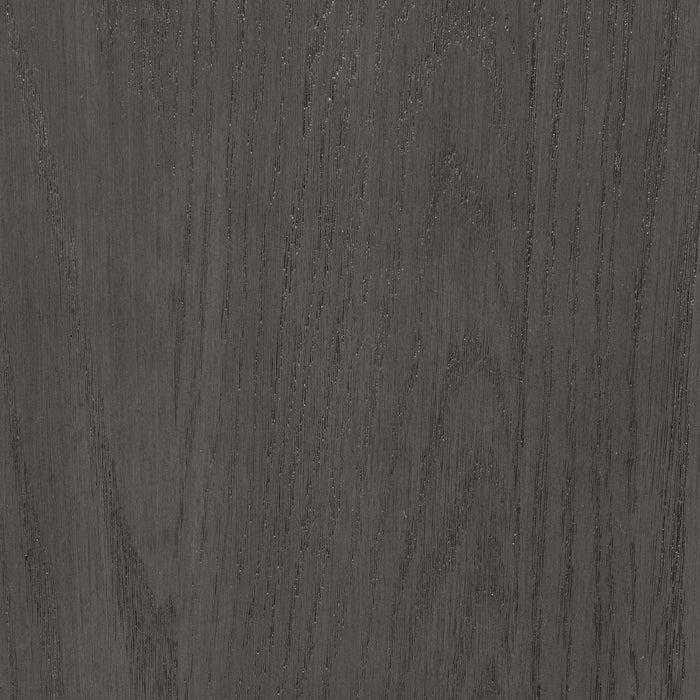 Lavon Dining Side Chair