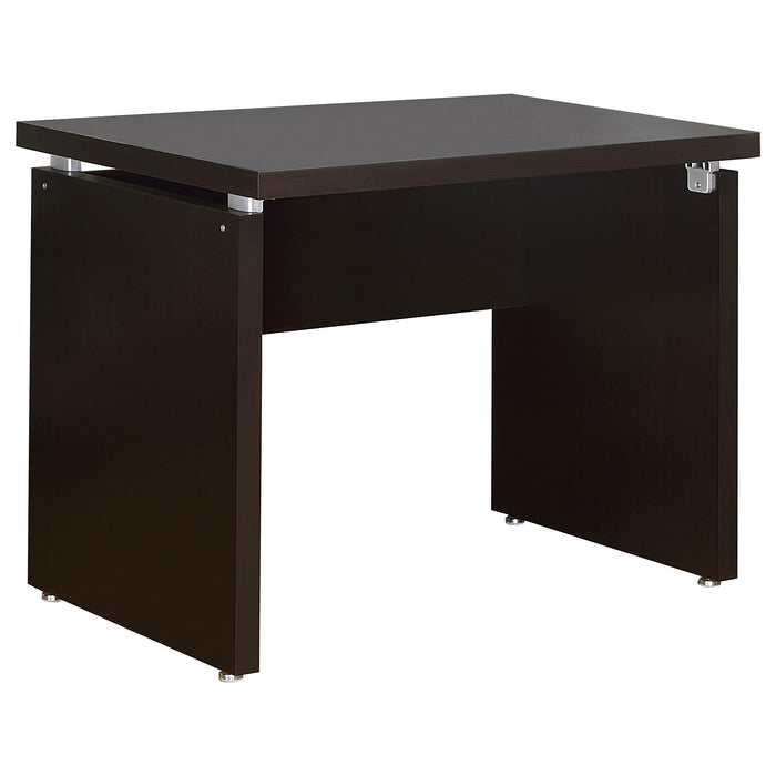 Skylar Desk Sets