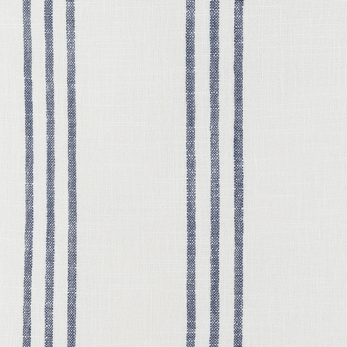 Herran Dining Arm Chair