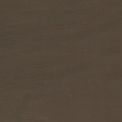 Hammis Dining Chair Set