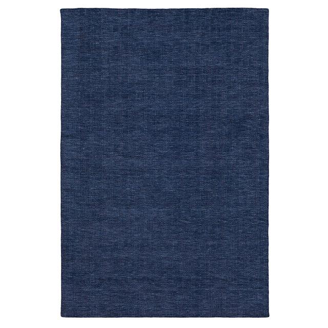 SHEYENNE 5' X 8', Area Rug, Navy