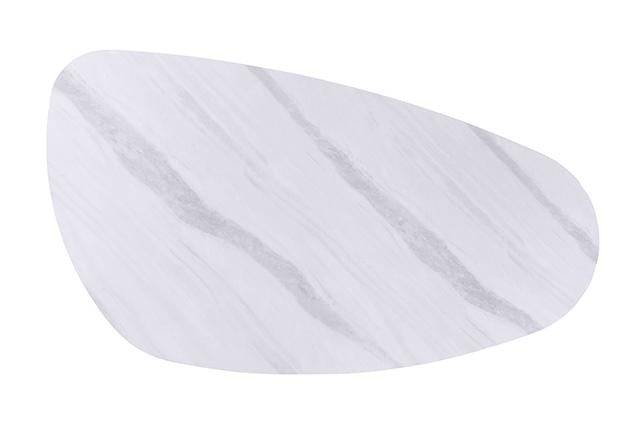 Northam 5 Pc Dining Table Set