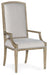 Castella Arm Chair-2 per ctn/price ea image