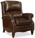 Clark Recliner Chair image