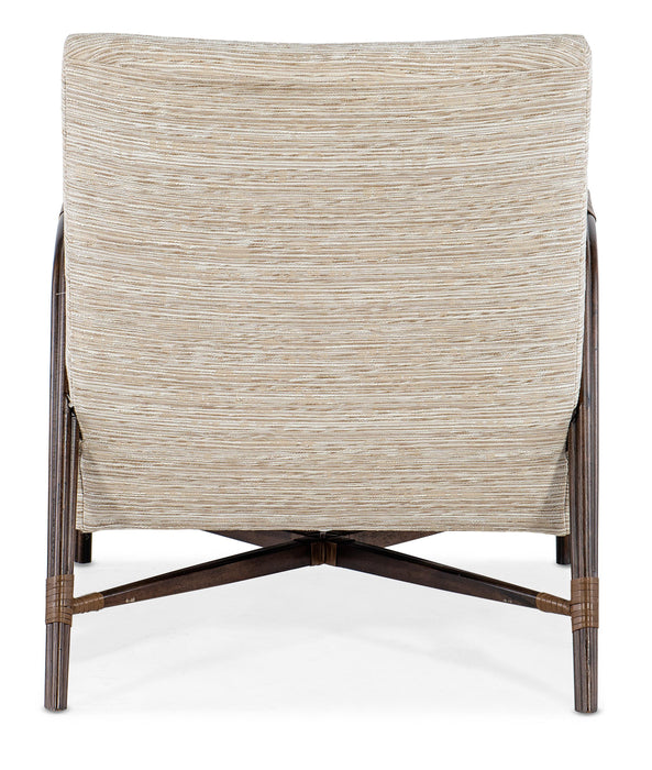 Granada Lounge Chair