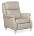 Hurley Power Recliner with Power Headrest - RC100-PH-090 image