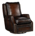 Kerley PWR Swivel Glider Recliner - RC260-PSWGL-086 image