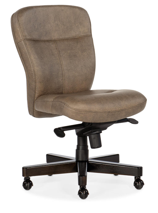 Sasha Executive Swivel Tilt Chair - EC289-C7-083 image