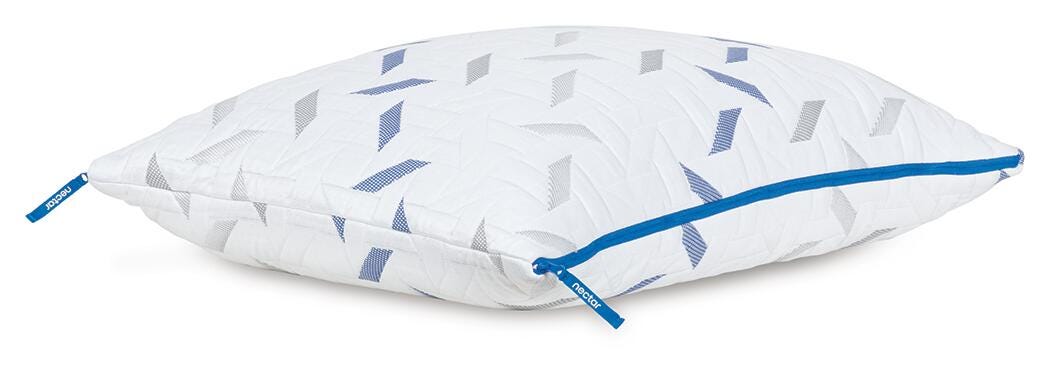 Nectar Classic / Pillow