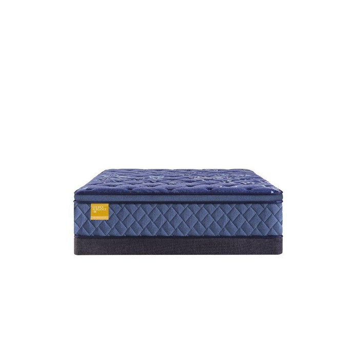 Sealy Remmington Innerspring Mattress