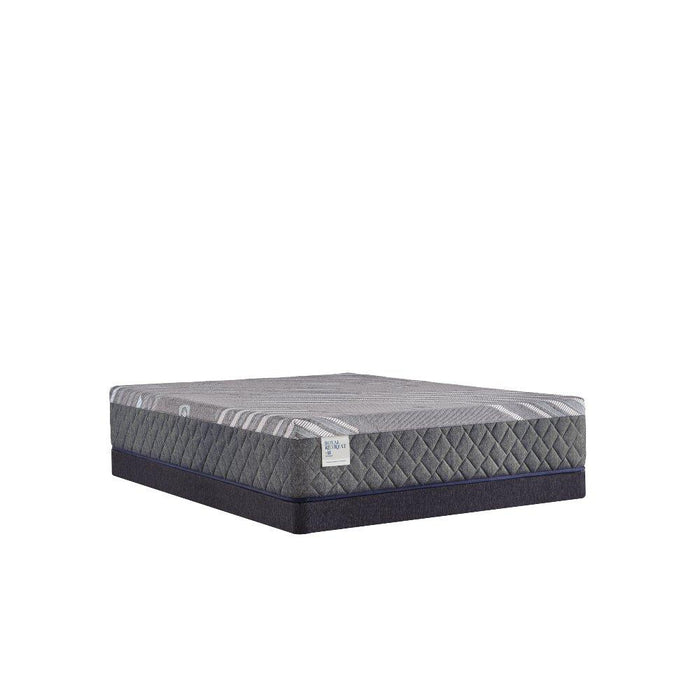 Refine Hybrid Mattress