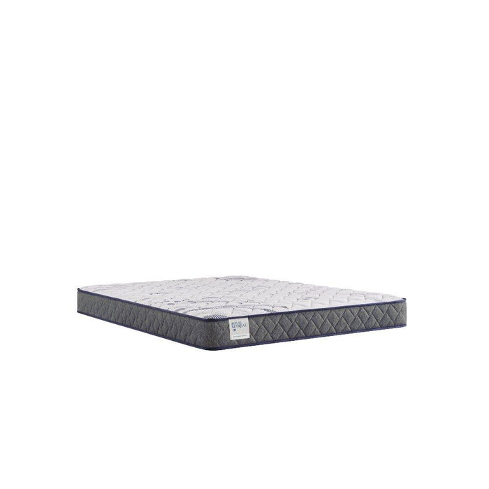 Baltimore Foam Mattress