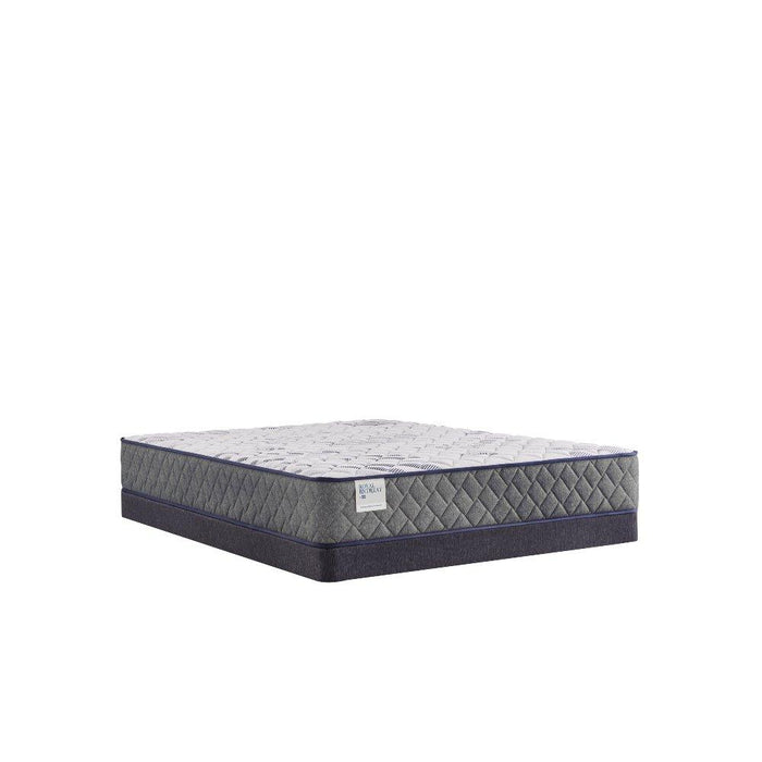 San Diego Innerspring Mattress
