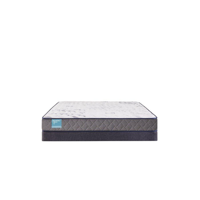 Sealy Nori Foam Mattress