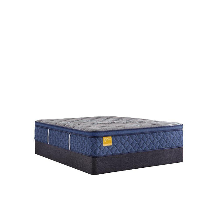 Park Plaza Innerspring Mattress