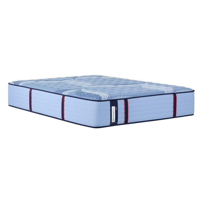 Lansdale Spring Mattress