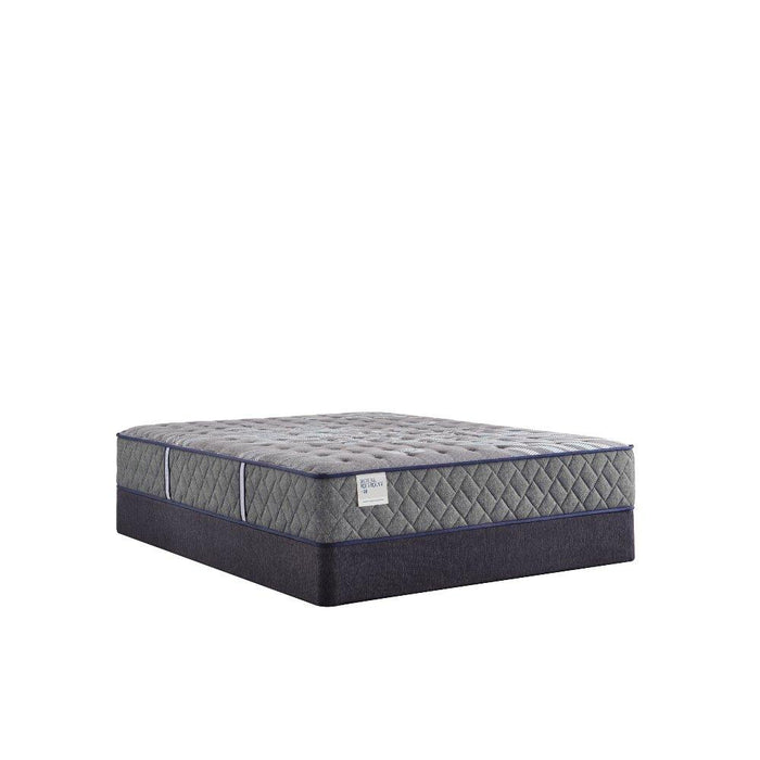 Sao Paulo Innerspring Mattress