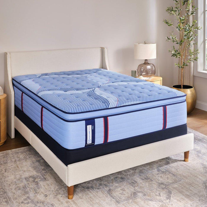 Lansdale Spring Mattress