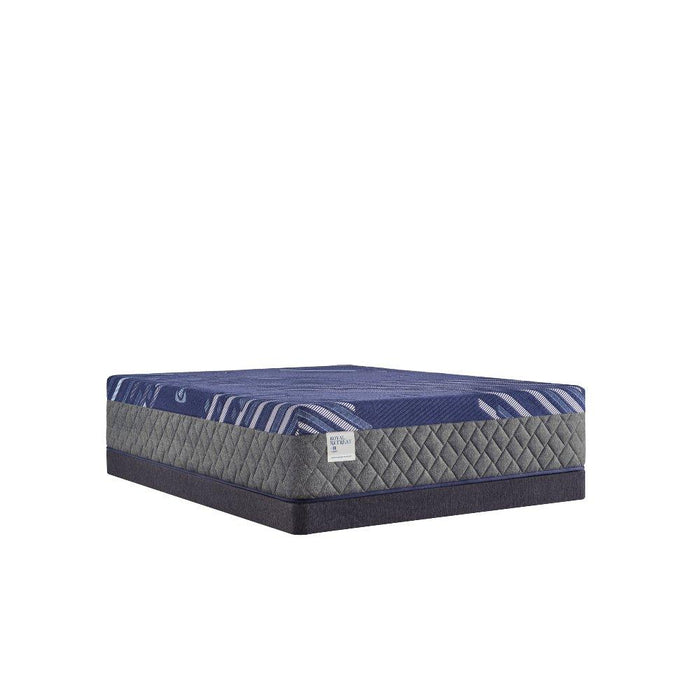 Queenstown Hybrid Mattress