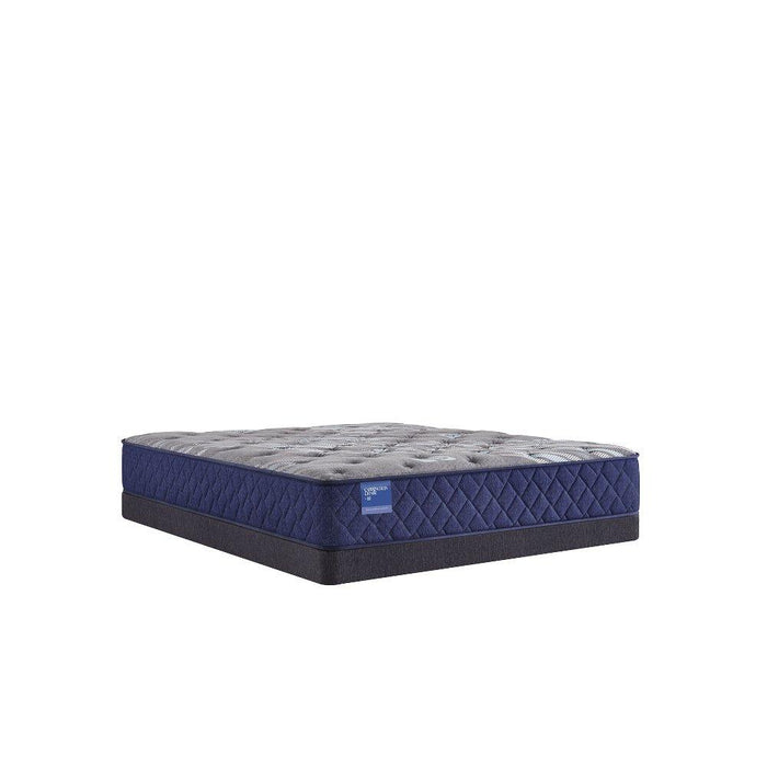 Pacific Rest Innerspring Mattress