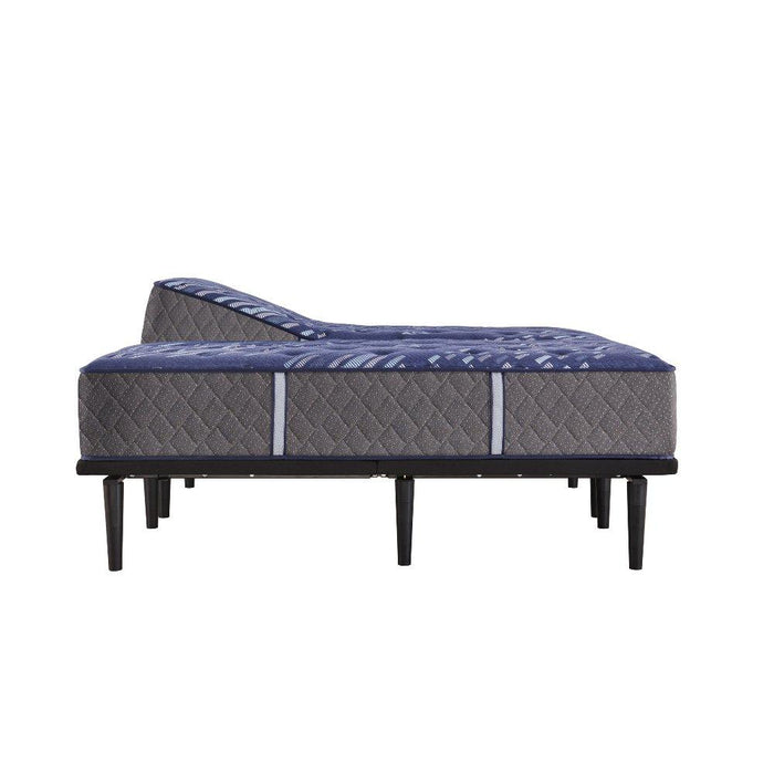 Pura Vida Innerspring Mattress