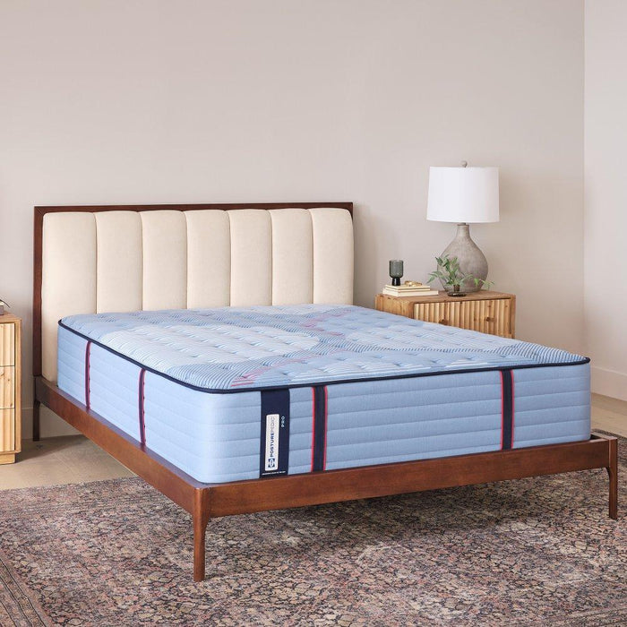 Fuller Spring Mattress