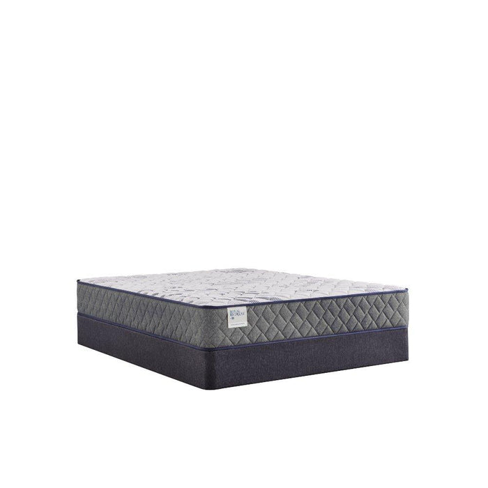 Provision Innerspring Mattress