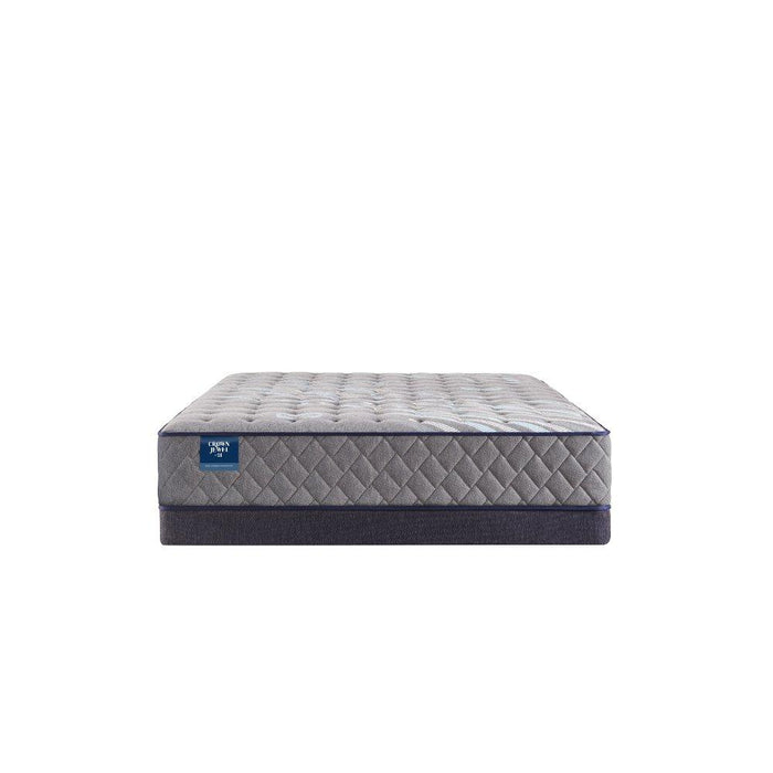 Sixth & Park Innerspring Mattress