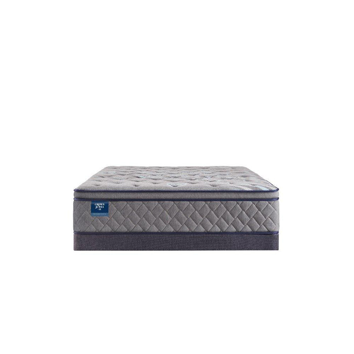 Sealy Sixth & Park Innerspring Mattress
