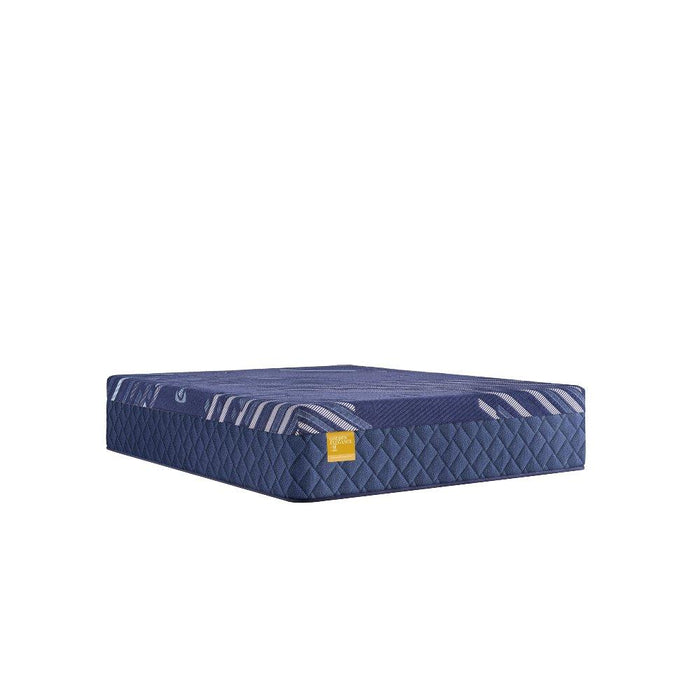 Sealy Remmington Hybrid Mattress