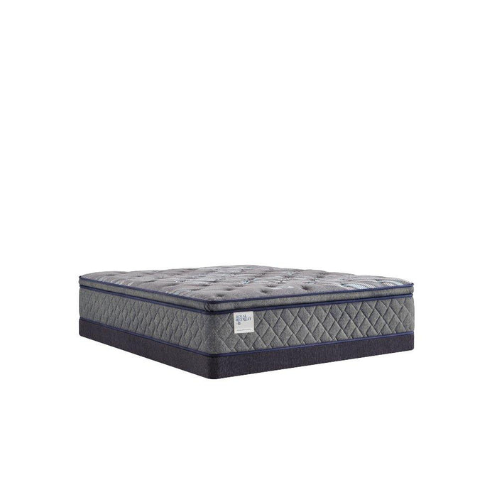 Miami Innerspring Mattress