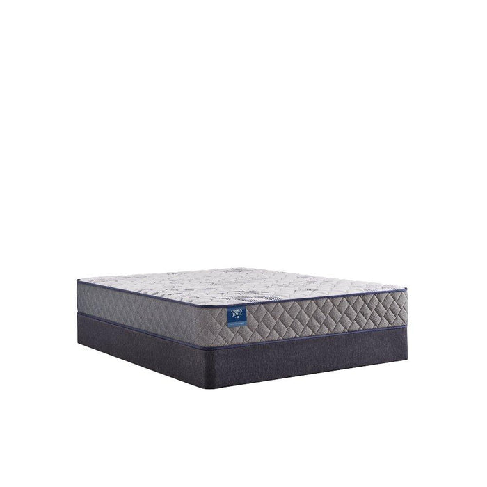 Jewel Nile Innerspring Mattress