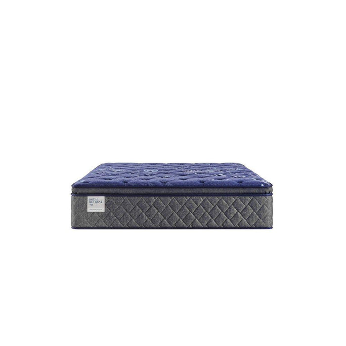 Sealy Westerfield Innerspring Mattress