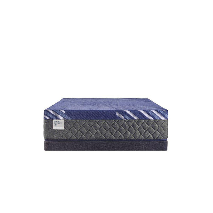 Sealy Westerfield Hybrid Mattress