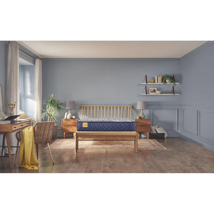 Royal Park Innerspring Mattress