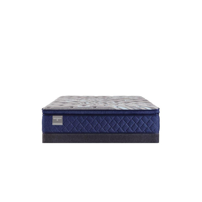 Grayson Innerspring Mattress