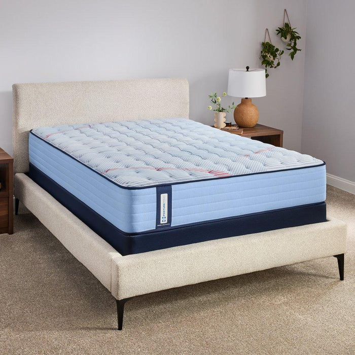 Fayette Spring Mattress