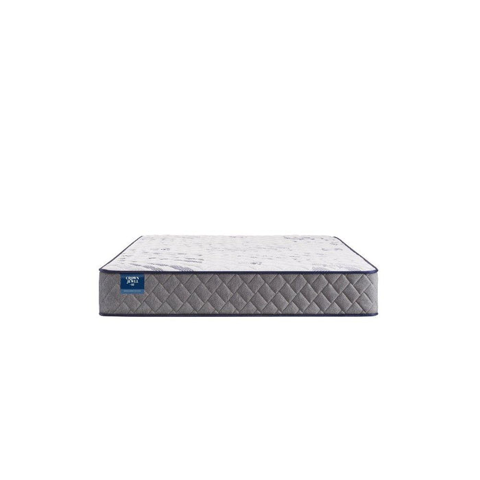 Second & Park Innerspring Mattress