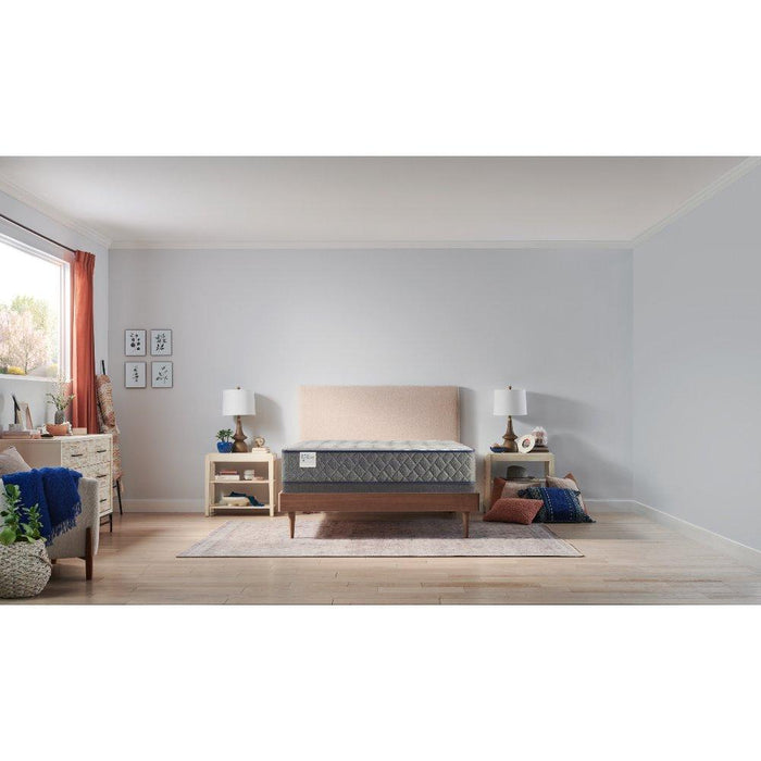 Refine Innerspring Mattress