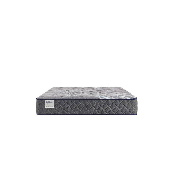 Porter Innerspring Mattress