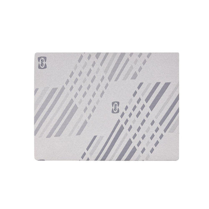 Greyfield Foam Mattress